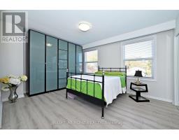 454 Alper Street, Richmond Hill, ON L4C2Z6 Photo 21