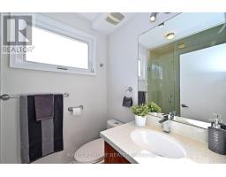 454 Alper Street, Richmond Hill, ON L4C2Z6 Photo 22