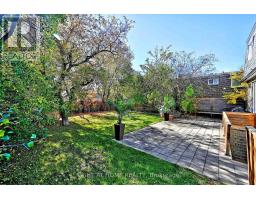 454 Alper Street, Richmond Hill, ON L4C2Z6 Photo 23