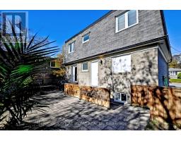 454 Alper Street, Richmond Hill, ON L4C2Z6 Photo 27