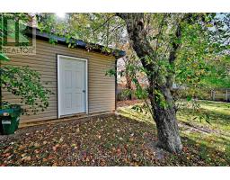 454 Alper Street, Richmond Hill, ON L4C2Z6 Photo 29