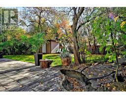 454 Alper Street, Richmond Hill, ON L4C2Z6 Photo 30