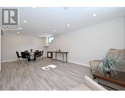 454 Alper Street, Richmond Hill, ON L4C2Z6 Photo 31