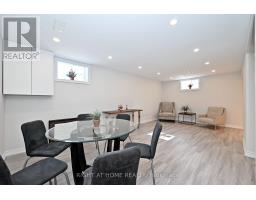 454 Alper Street, Richmond Hill, ON L4C2Z6 Photo 32