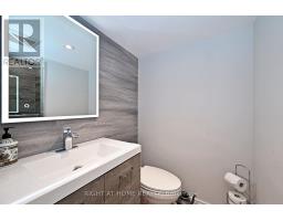 454 Alper Street, Richmond Hill, ON L4C2Z6 Photo 33