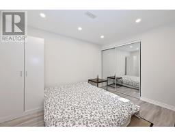 454 Alper Street, Richmond Hill, ON L4C2Z6 Photo 34