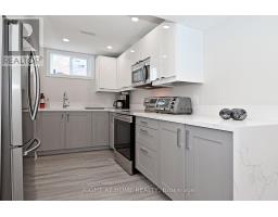 454 Alper Street, Richmond Hill, ON L4C2Z6 Photo 35