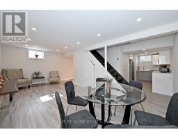 454 Alper Street, Richmond Hill, ON L4C2Z6 Photo 36
