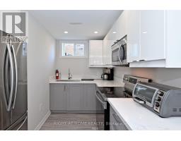 454 Alper Street, Richmond Hill, ON L4C2Z6 Photo 37
