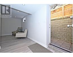 454 Alper Street, Richmond Hill, ON L4C2Z6 Photo 39