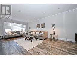 Bedroom 2 - 454 Alper Street, Richmond Hill, ON L4C2Z6 Photo 6