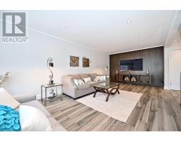 Bedroom 4 - 454 Alper Street, Richmond Hill, ON L4C2Z6 Photo 8