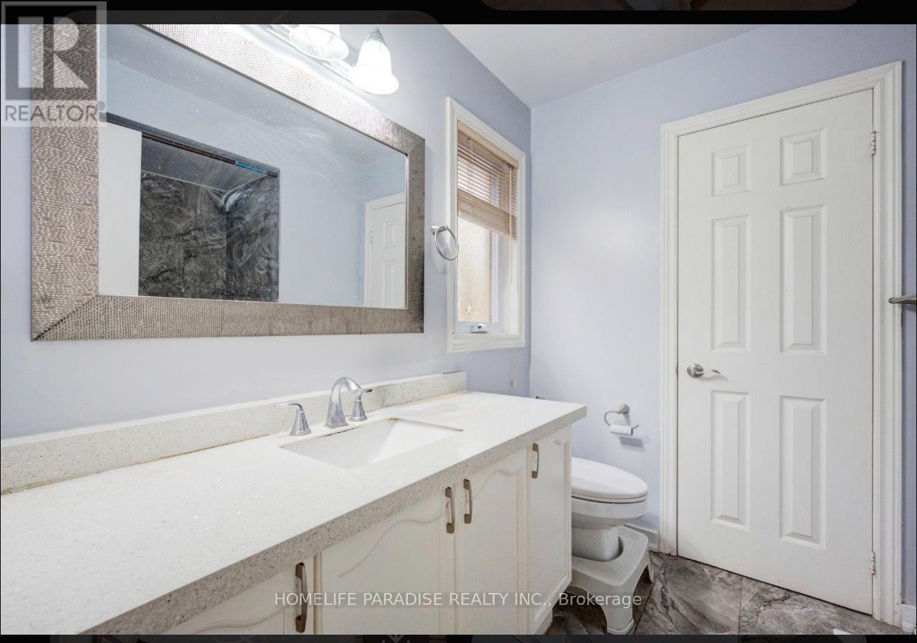 11 Oak Street, Halton Hills, ON photo 42