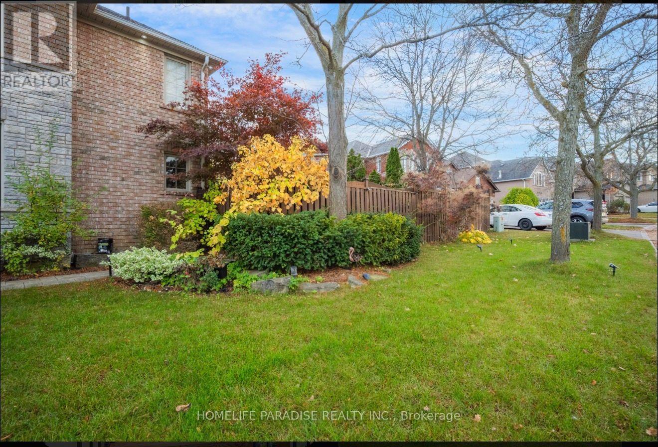 11 Oak Street, Halton Hills, ON photo 47