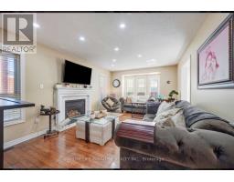 11 Oak Street, Halton Hills, ON L7G5T7 Photo 23