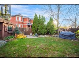 11 Oak Street, Halton Hills, ON L7G5T7 Photo 25
