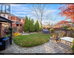 11 Oak Street, Halton Hills, ON L7G5T7 Photo 26
