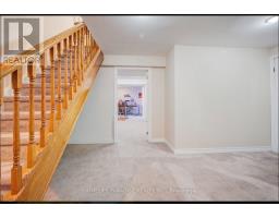 11 Oak Street, Halton Hills, ON L7G5T7 Photo 31