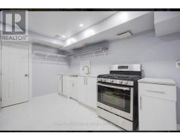 11 Oak Street, Halton Hills, ON L7G5T7 Photo 32