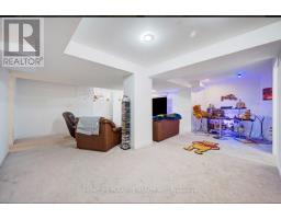11 Oak Street, Halton Hills, ON L7G5T7 Photo 33