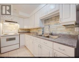 11 Oak Street, Halton Hills, ON L7G5T7 Photo 36