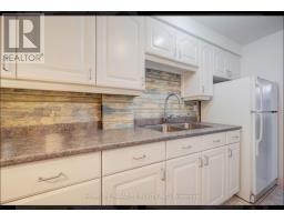 11 Oak Street, Halton Hills, ON L7G5T7 Photo 37