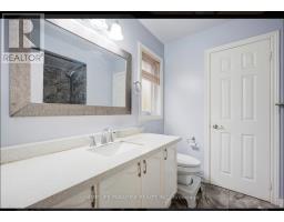 11 Oak Street, Halton Hills, ON L7G5T7 Photo 42