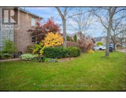 11 Oak Street, Halton Hills, ON L7G5T7 Photo 47