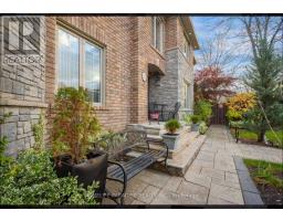 Office - 11 Oak Street, Halton Hills, ON L7G5T7 Photo 7