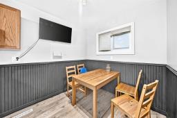 229 Dowling Avenue W, Winnipeg, MB R2C2K4 Photo 11