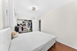 229 Dowling Avenue W, Winnipeg, MB R2C2K4 Photo 13