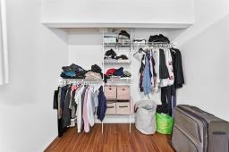 229 Dowling Avenue W, Winnipeg, MB R2C2K4 Photo 15