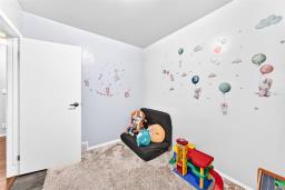 229 Dowling Avenue W, Winnipeg, MB R2C2K4 Photo 19