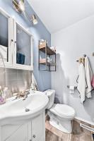 229 Dowling Avenue W, Winnipeg, MB R2C2K4 Photo 24