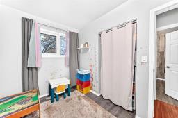 229 Dowling Avenue W, Winnipeg, MB R2C2K4 Photo 17