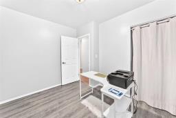 229 Dowling Avenue W, Winnipeg, MB R2C2K4 Photo 22