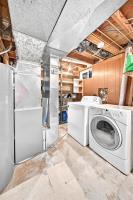 229 Dowling Avenue W, Winnipeg, MB R2C2K4 Photo 31