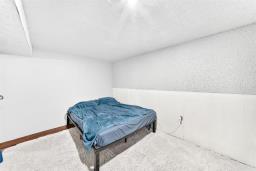 229 Dowling Avenue W, Winnipeg, MB R2C2K4 Photo 26