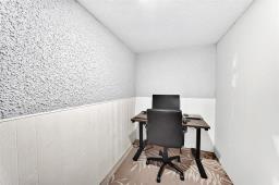 229 Dowling Avenue W, Winnipeg, MB R2C2K4 Photo 28
