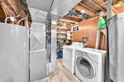 229 Dowling Avenue W, Winnipeg, MB R2C2K4 Photo 30