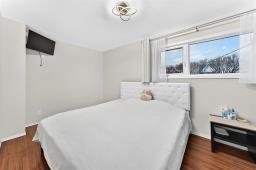 229 Dowling Avenue W, Winnipeg, MB R2C2K4 Photo 12
