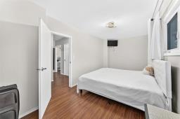 229 Dowling Avenue W, Winnipeg, MB R2C2K4 Photo 14