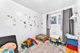 229 Dowling Avenue W, Winnipeg, MB R2C2K4 Photo 16