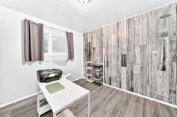 229 Dowling Avenue W, Winnipeg, MB R2C2K4 Photo 20