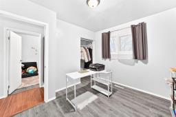 229 Dowling Avenue W, Winnipeg, MB R2C2K4 Photo 21