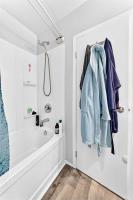 229 Dowling Avenue W, Winnipeg, MB R2C2K4 Photo 25