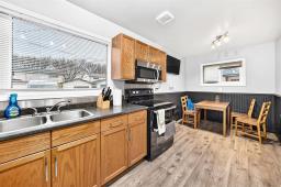 Other - 229 Dowling Avenue W, Winnipeg, MB R2C2K4 Photo 6