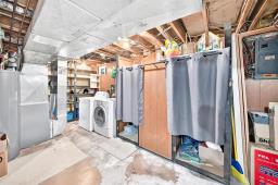 229 Dowling Avenue W, Winnipeg, MB R2C2K4 Photo 29