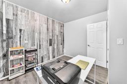 229 Dowling Avenue W, Winnipeg, MB R2C2K4 Photo 23
