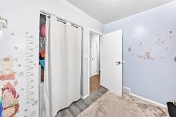 229 Dowling Avenue W, Winnipeg, MB R2C2K4 Photo 18